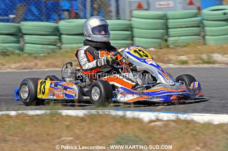 DSC_6920 copie.jpg